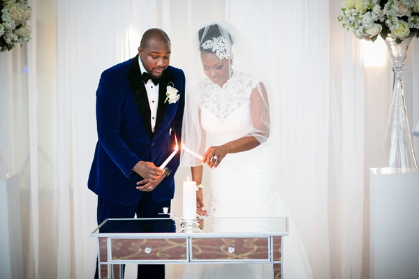 Toyosi-Lanre-Nigerian_Wedding017