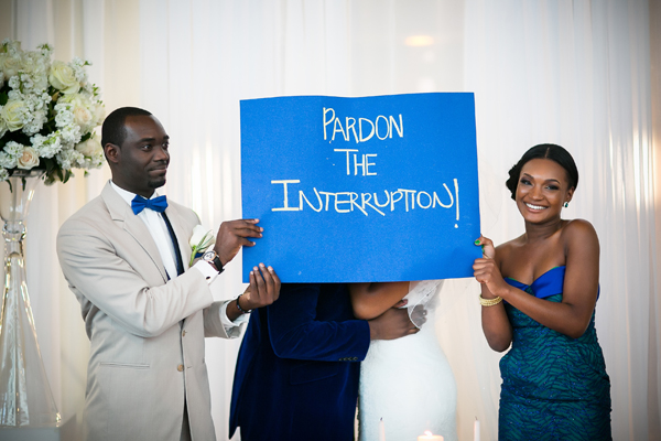 Toyosi-Lanre-Nigerian_Wedding018