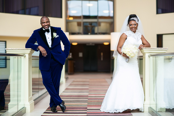 Toyosi-Lanre-Nigerian_Wedding020