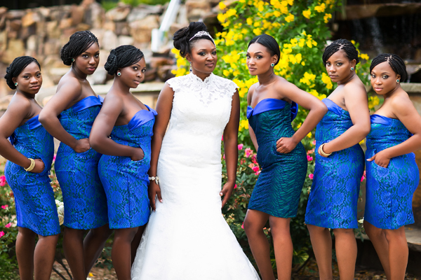 Toyosi-Lanre-Nigerian_Wedding022