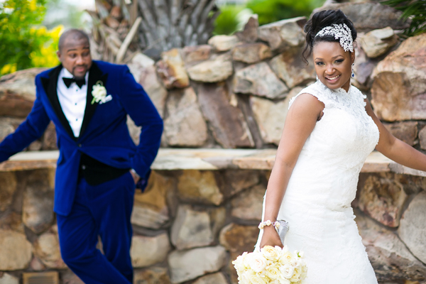 Toyosi-Lanre-Nigerian_Wedding023