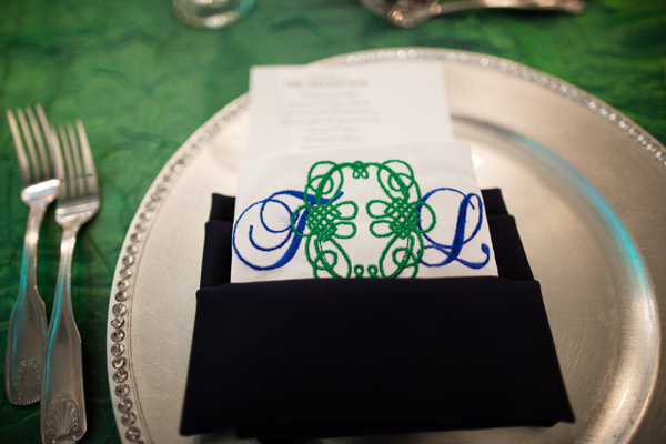 Toyosi-Lanre-Nigerian_Wedding024