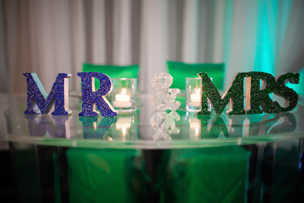 Toyosi-Lanre-Nigerian_Wedding025