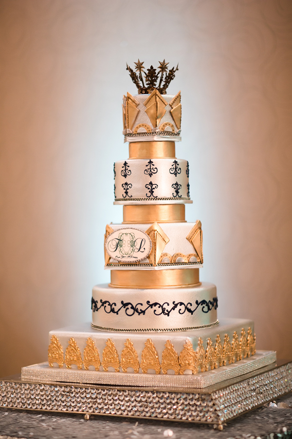 Toyosi-Lanre-Nigerian_Wedding026