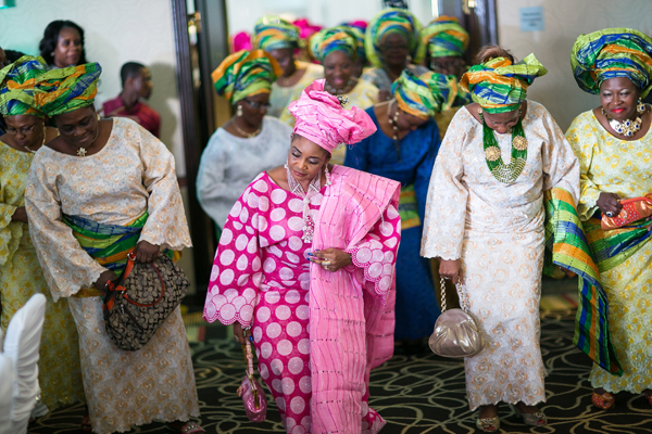 Toyosi-Lanre-Nigerian_Wedding027