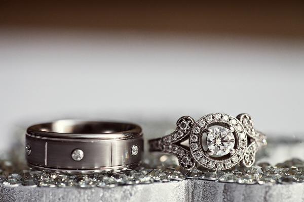 Toyosi-Lanre-Nigerian_Wedding031