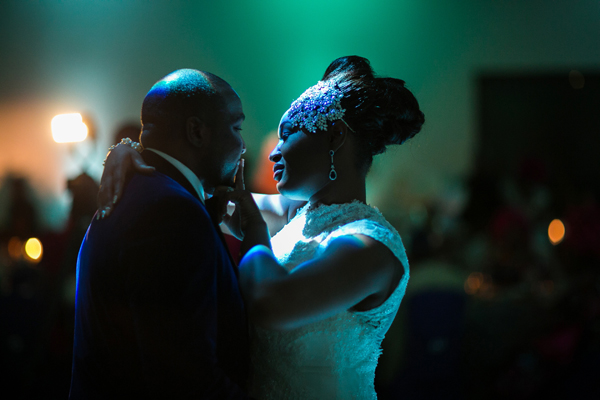 Toyosi-Lanre-Nigerian_Wedding032