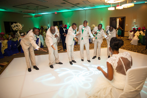 Toyosi-Lanre-Nigerian_Wedding035