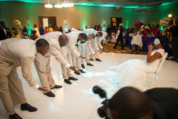 Toyosi-Lanre-Nigerian_Wedding036