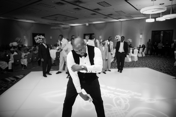 Toyosi-Lanre-Nigerian_Wedding037