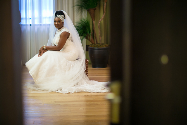 Toyosi-Lanre-Nigerian_Wedding046