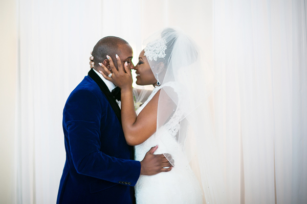 Toyosi-Lanre-Nigerian_Wedding047