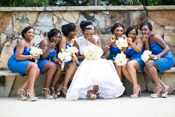 Toyosi-Lanre-Nigerian_Wedding050