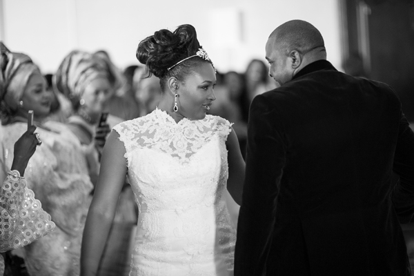 Toyosi-Lanre-Nigerian_Wedding052