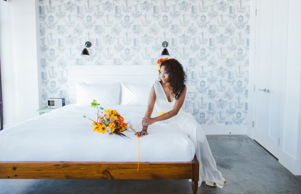 styledshoot_amber_gress_photography_interracial001