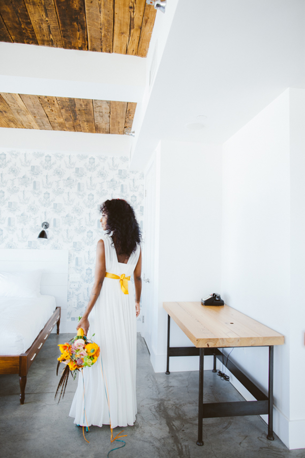 styledshoot_amber_gress_photography_interracial003