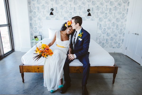 styledshoot_amber_gress_photography_interracial008