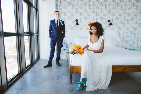styledshoot_amber_gress_photography_interracial009
