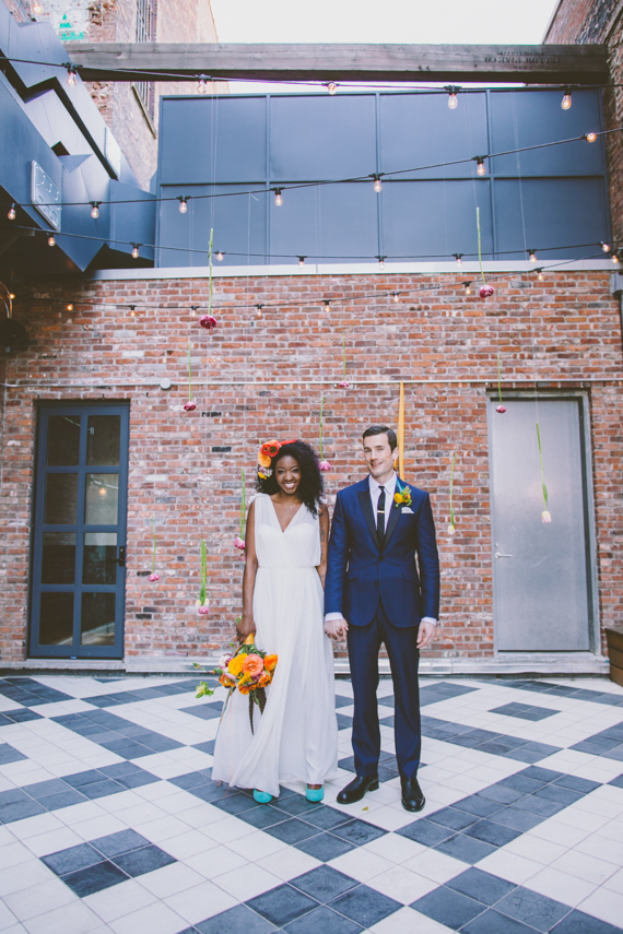 styledshoot_amber_gress_photography_interracial015