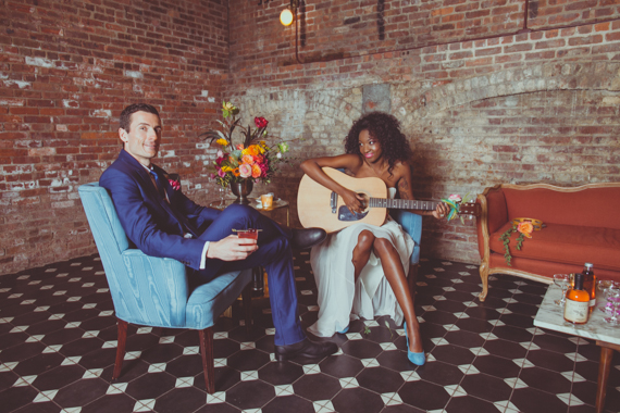 styledshoot_amber_gress_photography_interracial020
