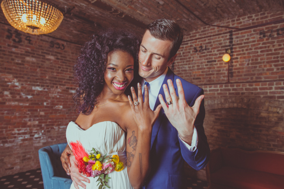 styledshoot_amber_gress_photography_interracial021