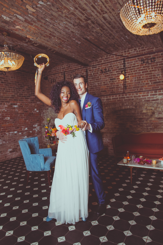 styledshoot_amber_gress_photography_interracial024