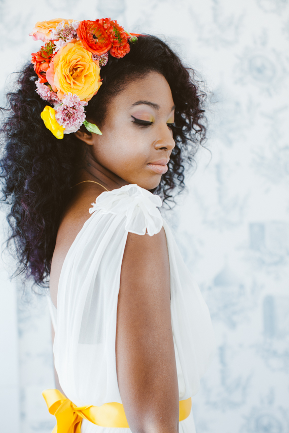 styledshoot_amber_gress_photography_interracial038