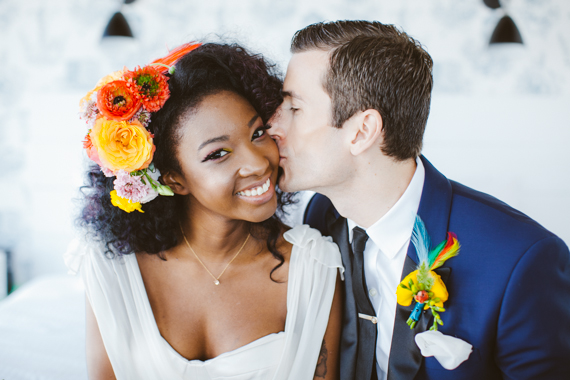 styledshoot_amber_gress_photography_interracial042