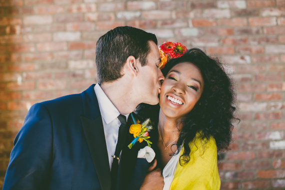 styledshoot_amber_gress_photography_interracial049
