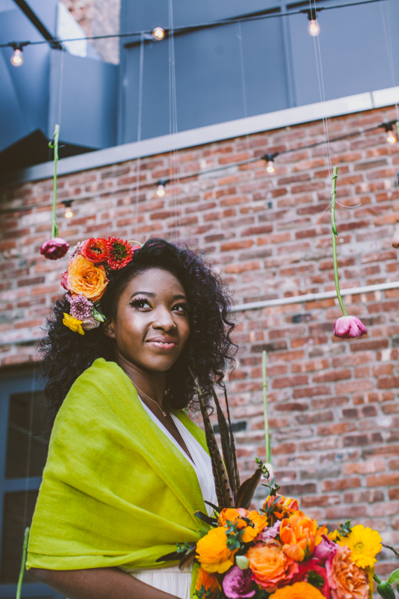 styledshoot_amber_gress_photography_interracial051