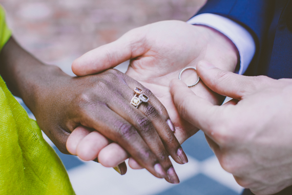 styledshoot_amber_gress_photography_interracial058