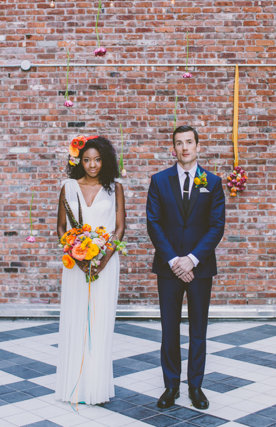 styledshoot_amber_gress_photography_interracial061