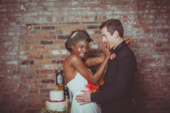 styledshoot_amber_gress_photography_interracial085