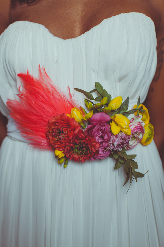 styledshoot_amber_gress_photography_interracial092