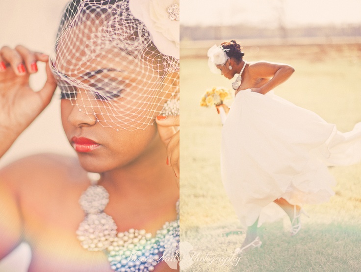 Three Nails Photography