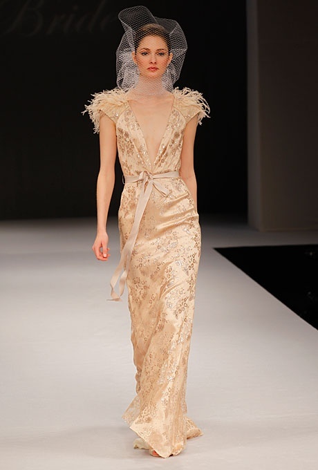 Badgley Mischka