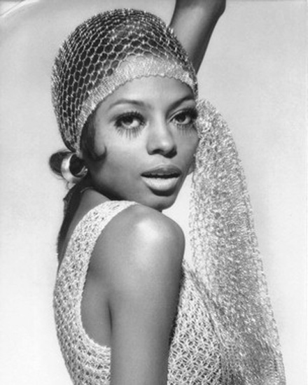 Diana+Ross+diana_ross8