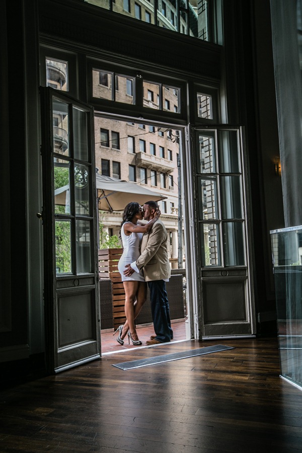 Georgian_Terrace-0582