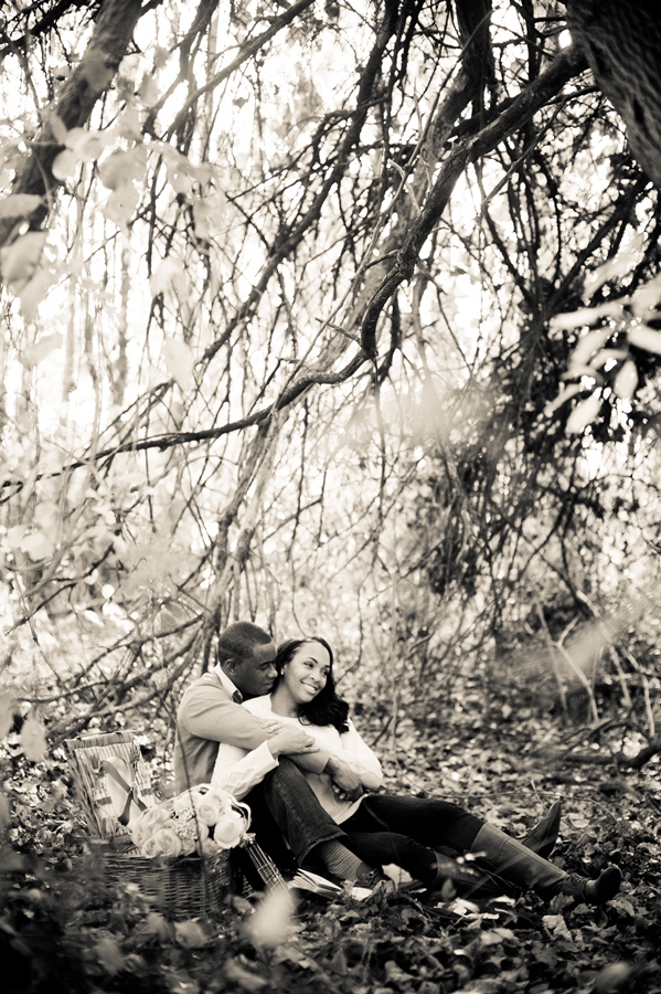 Juliette_Cornell (11)