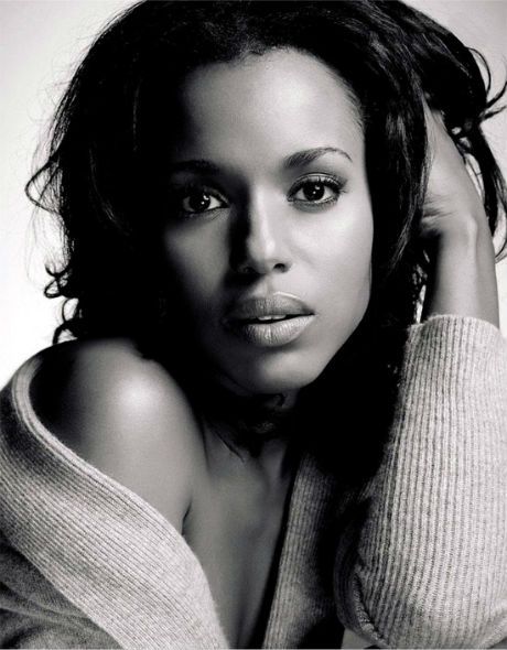 Kerry