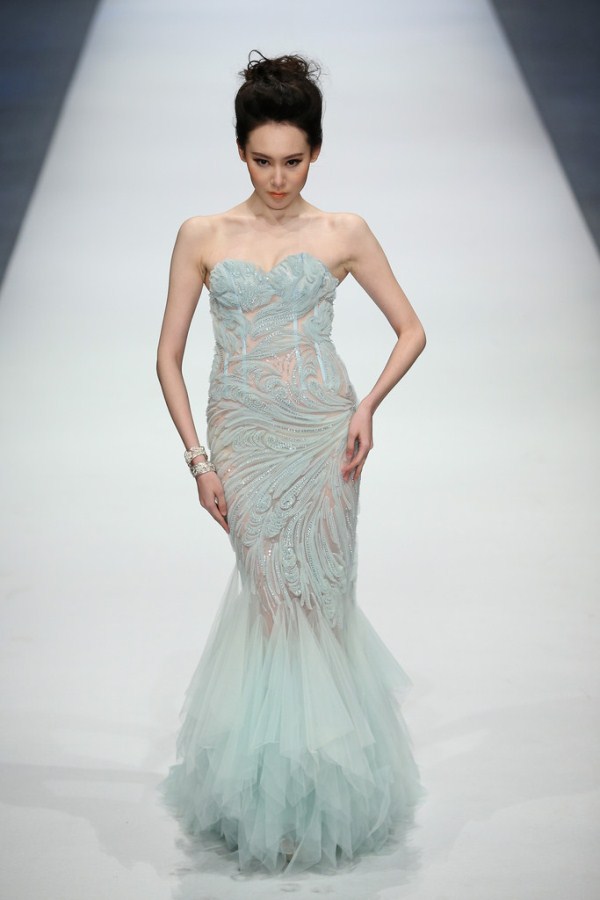 Mercedes+Benz+China+Fashion+Week+2014+Day+1C6nq_ussrXx