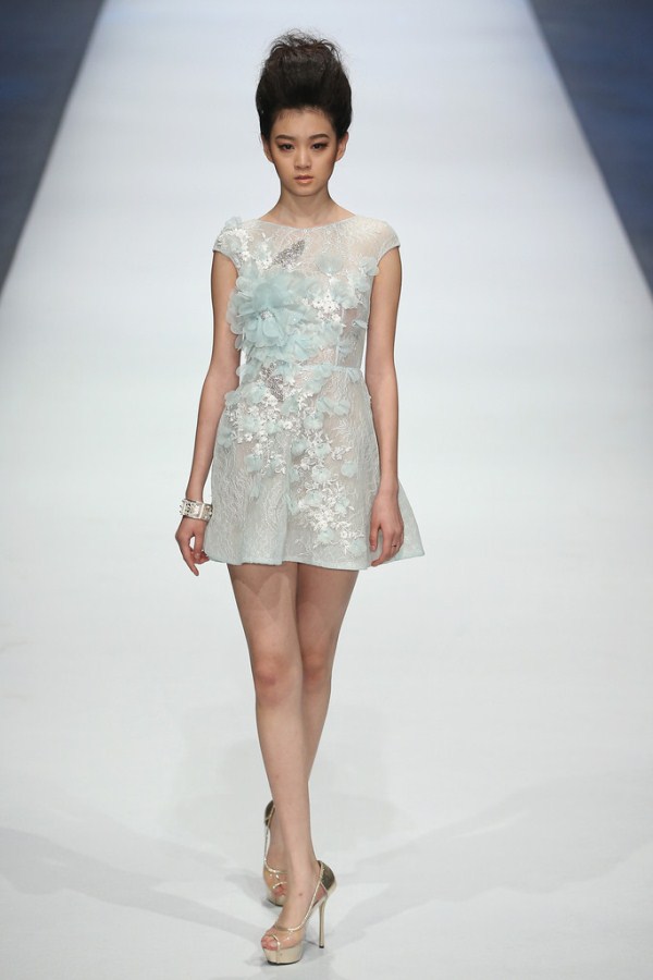 Mercedes+Benz+China+Fashion+Week+2014+Day+3yBMPdCZujIx