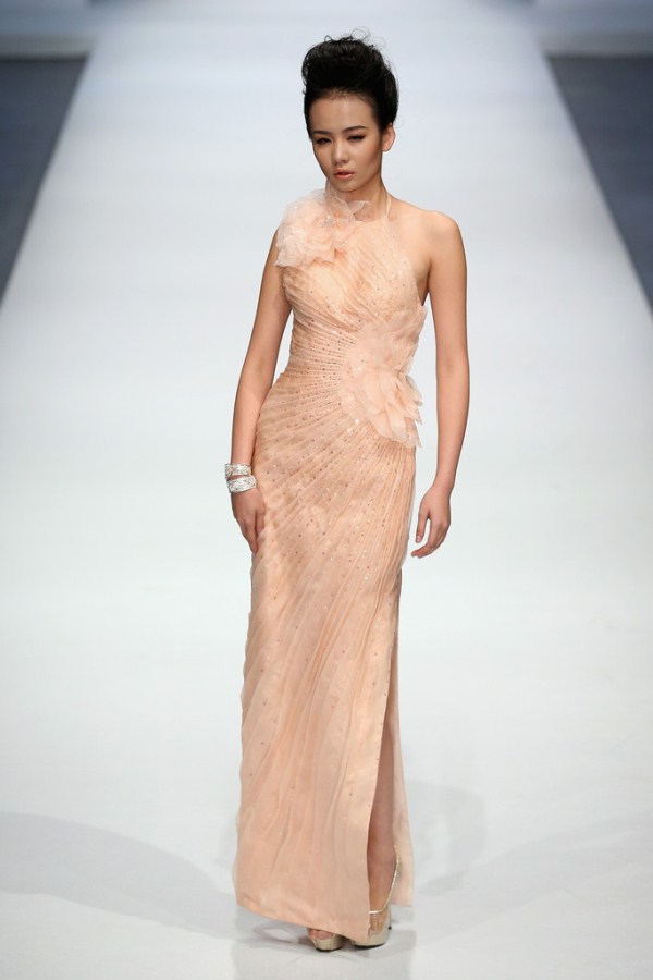 Mercedes+Benz+China+Fashion+Week+2014+Day+4KHH8nDdLIWx