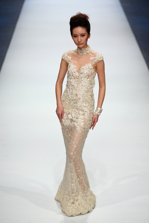 Mercedes+Benz+China+Fashion+Week+2014+Day+D4GVNNphvbhx