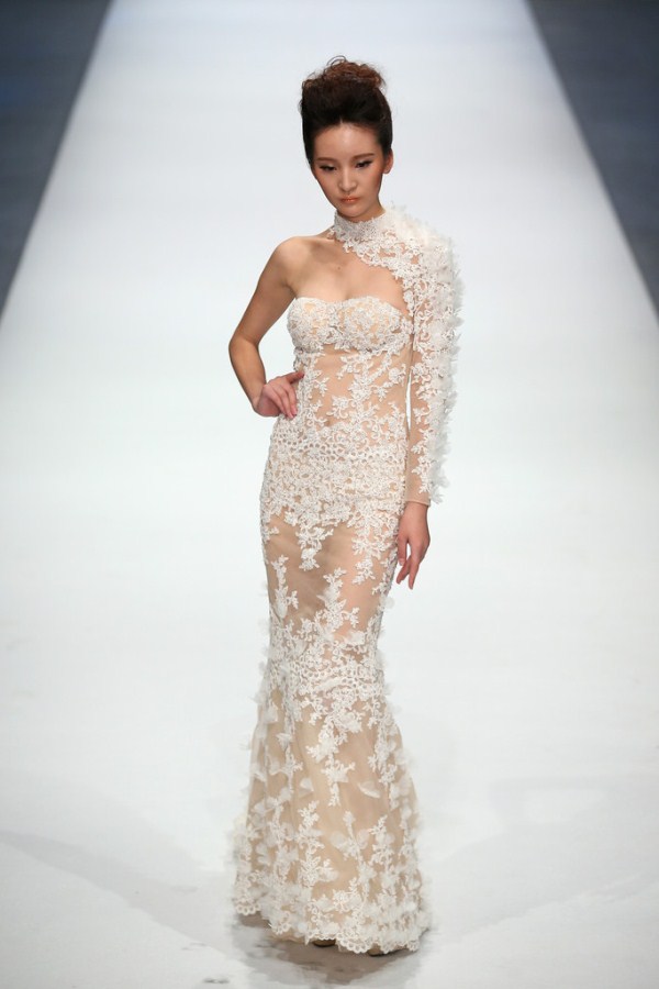 Mercedes+Benz+China+Fashion+Week+2014+Day+Gx3pT12-Cvcx