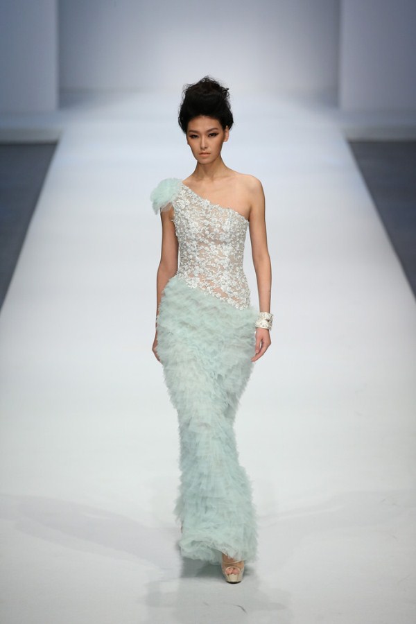 Mercedes+Benz+China+Fashion+Week+2014+Day+NcrSZ3sh8_Rx