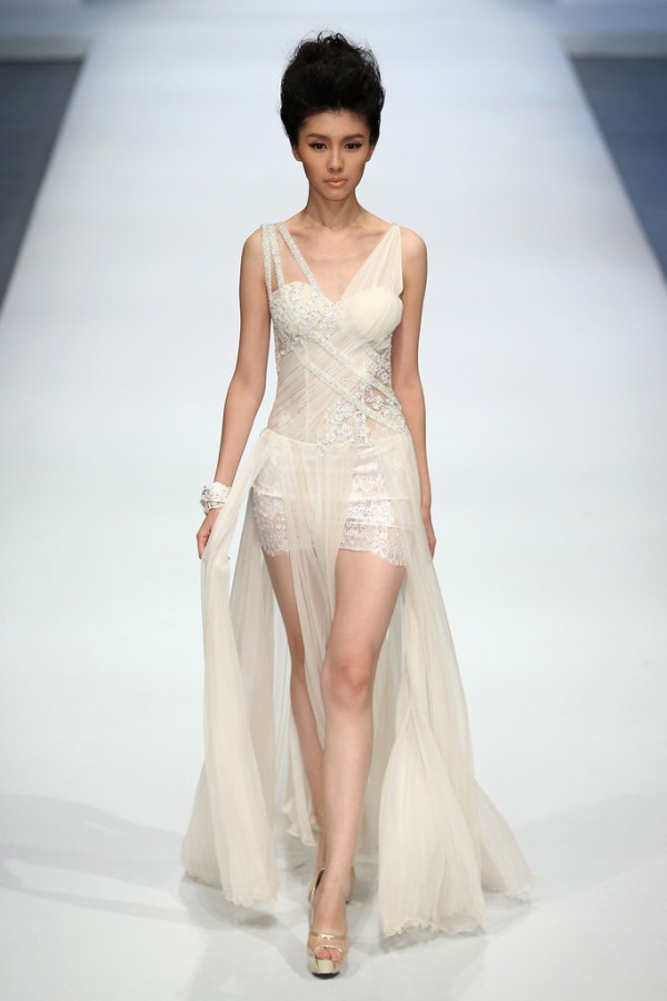 Mercedes+Benz+China+Fashion+Week+2014+Day+RvePc7vFPZjx