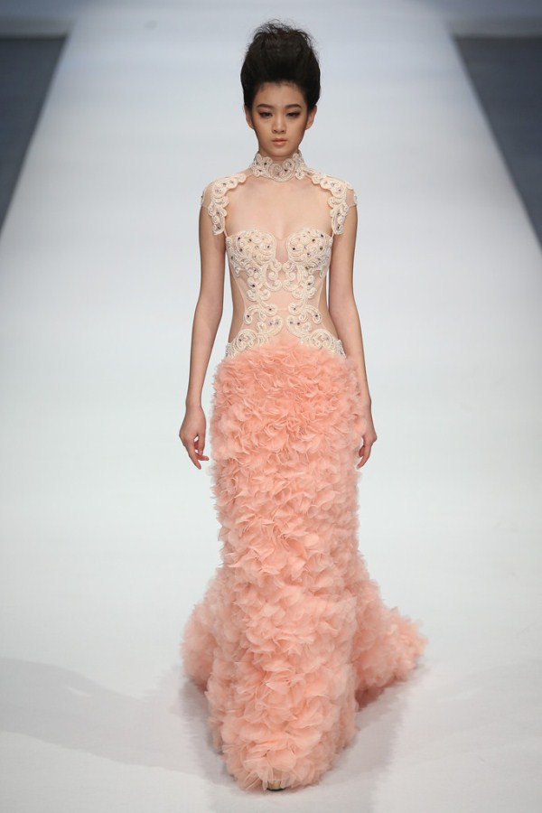 Mercedes+Benz+China+Fashion+Week+2014+Day+SFfmHPg0QTSx
