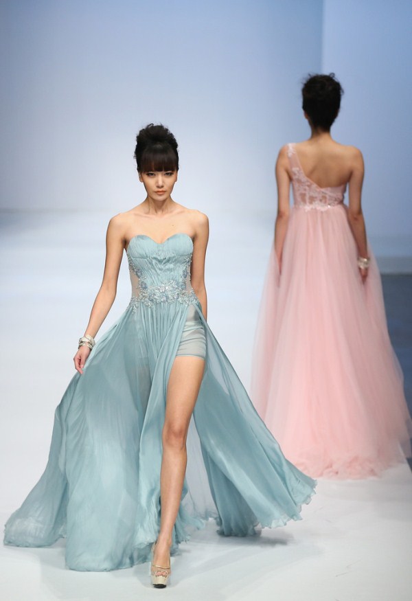 Mercedes+Benz+China+Fashion+Week+2014+Day+Sz7LEkovnQKx