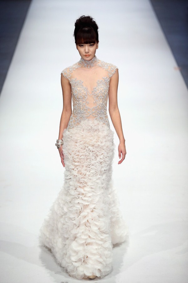 Mercedes+Benz+China+Fashion+Week+2014+Day+U3d_VzU5aNLx